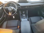 Mazda 3 2025