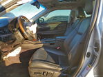 Lexus ES 2013