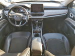 Jeep Compass 2022