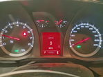 GMC Terrain 2010