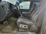GMC Sierra 2001