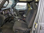 Jeep Gladiator 2021