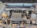 Ford Escape 2011