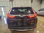 Honda CR-V 2019