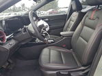 Chevrolet Trax 2024