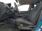 Mitsubishi Mirage 2019