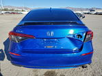 Honda Civic 2023
