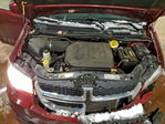 Dodge Caravan 2019