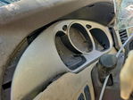 Toyota Highlander 2006