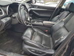 Nissan Maxima 2016