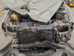 Ford Escape 2009