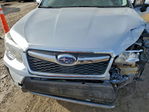 Subaru Forester 2015