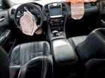 Chrysler 300 2014