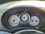 Toyota RAV 4 2005