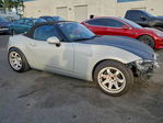 Mazda MX-5 2016