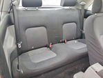 Volkswagen Beetle 2004