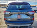 Ford Escape 2020