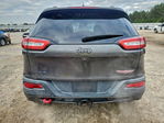 Jeep Cherokee 2014