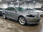 Ford Taurus 2014