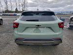 Chevrolet Trax 2025