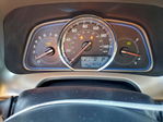 Toyota RAV 4 2014
