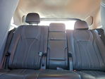 Lexus RX 2022