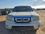 Honda Pilot 2011