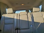 Dodge Durango 2012