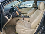 Lexus RX 2015