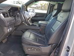 GMC Yukon 2021