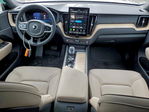 Volvo XC60 2026