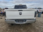 Dodge RAM 2012