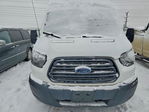 Ford Transit 2017