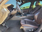BMW Series 3 2019