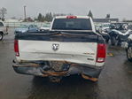 Dodge RAM 2011