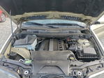 BMW X5 2002