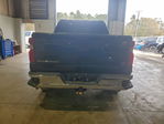 Chevrolet Silverado 2022