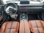 Mazda CX-50 2024