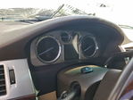 Cadillac Escalade 2012