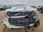 GMC Terrain 2023