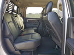 RAM 2500 2018