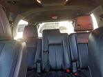 Ford Expedition 2015