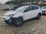 Toyota RAV 4 2017