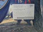 Audi Q5 2016