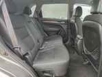 Kia Sorento 2014