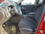 Chevrolet Equinox 2015
