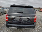 Ford Expedition 2020