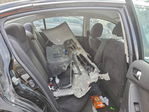 Nissan Altima 2010
