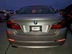 BMW Series 5 2013