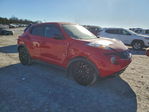 Nissan Juke 2014